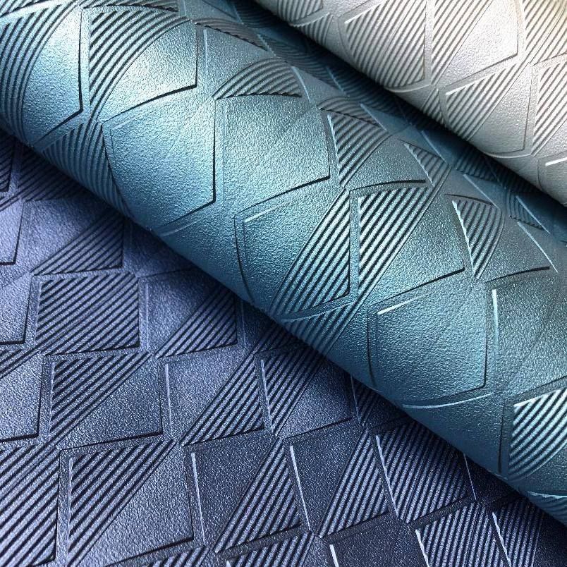 Create Surface Design ABA Interiors